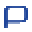 pastduecredit.co.uk-logo